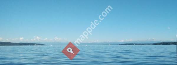 Dichgans + Besserer Rechtsanwälte