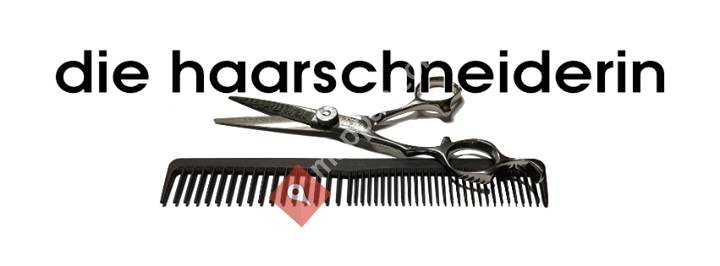 die haarschneiderin