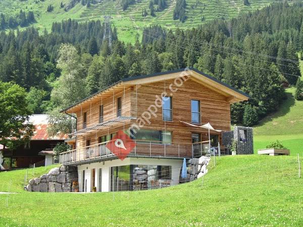 die herberge - Florian Willam