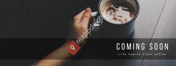 Die Kulturschneiderin