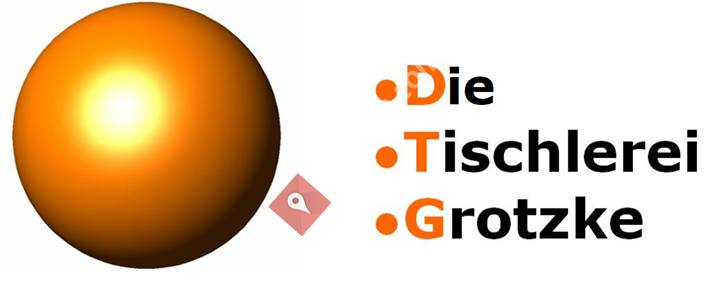 Die Tischlerei Grotzke
