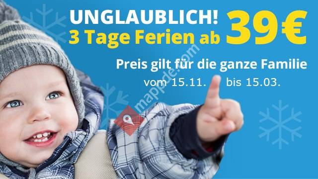 DieJugendherbergen.de