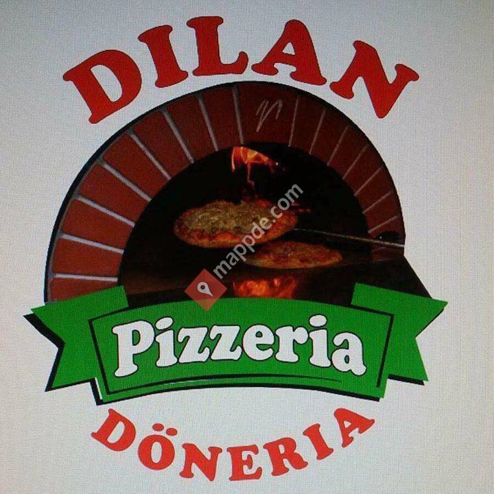 DILAN GRILL Bad Salzungen