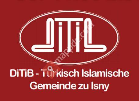 DITIB Isny - Yunus Emre Moschee
