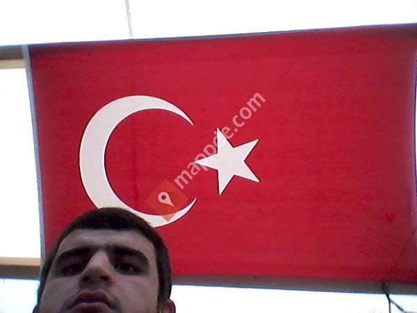 DITIB Türkisch Islamische Gemeinde zu Düsseldorf-Oberkassel e.V.