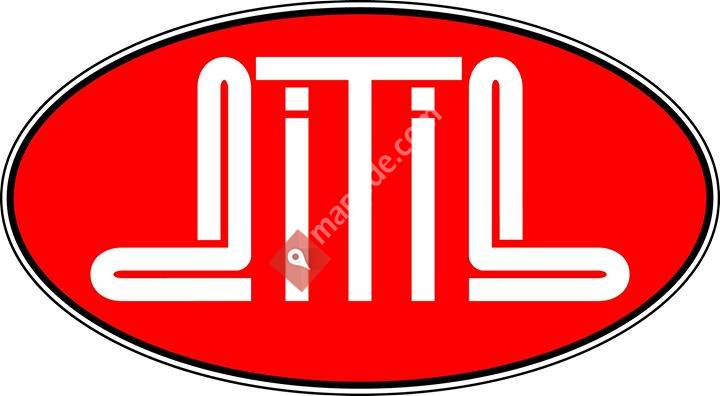 Ditib Türkisch-Islamische Gemeinde zu Illertissen e.V.