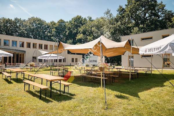 DJH Jugendherberge Meppen