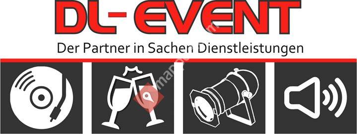 DL-Event