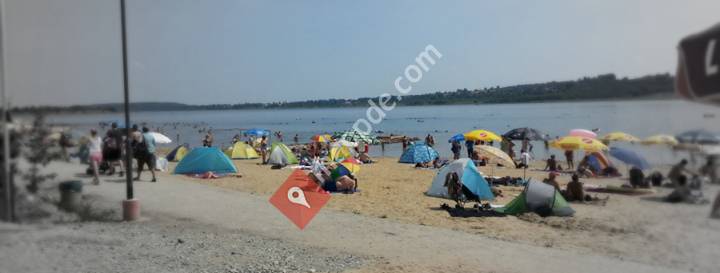 DLRG OG Geiseltalsee e.V.