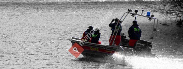 DLRG Ortsverband Mühlheim am Main e.V.