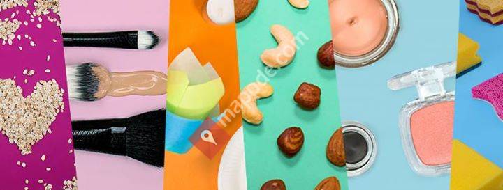 dm-drogerie markt Deutschland