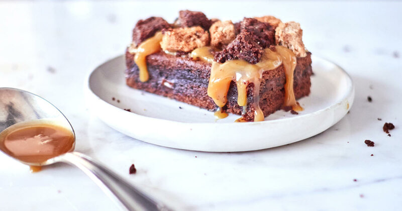 Domino's Pizza Braunschweig West