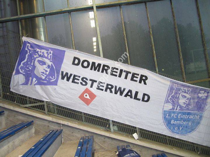 Domreiter Fanclub Westerwald