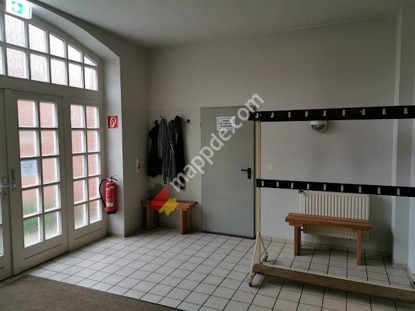 Dorfgemeinschaftshaus Holtum-Geest