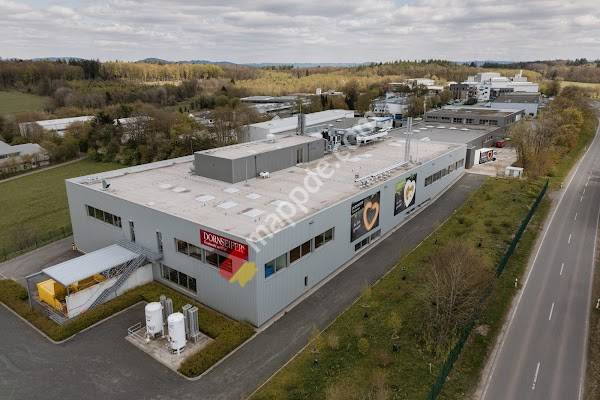 Dornseifer GmbH