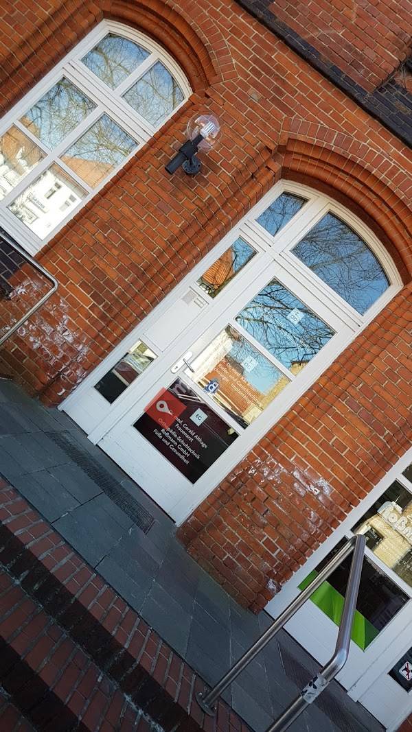 Dr. Dr. med. Kai Witte