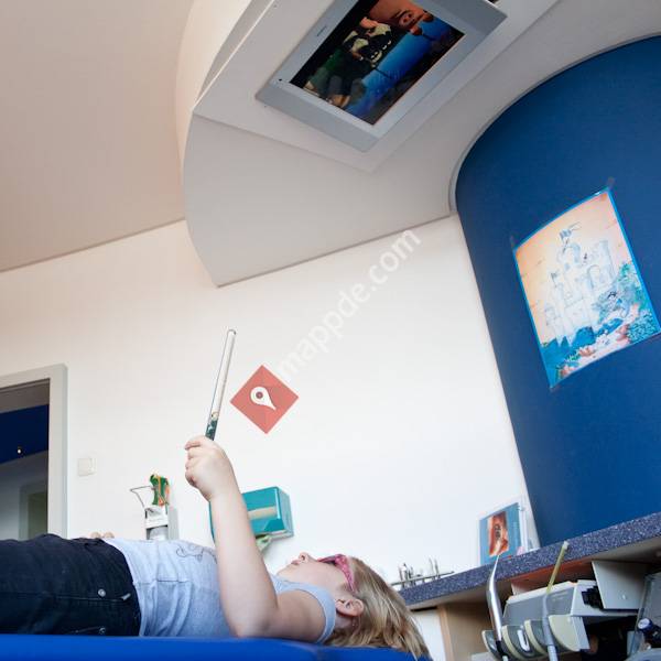 Dr. Isabell Gymnich & Dr. Sandra Herbrig