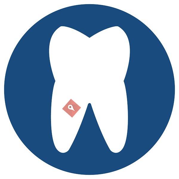 Dr. med. dent. Markus Erlenkötter