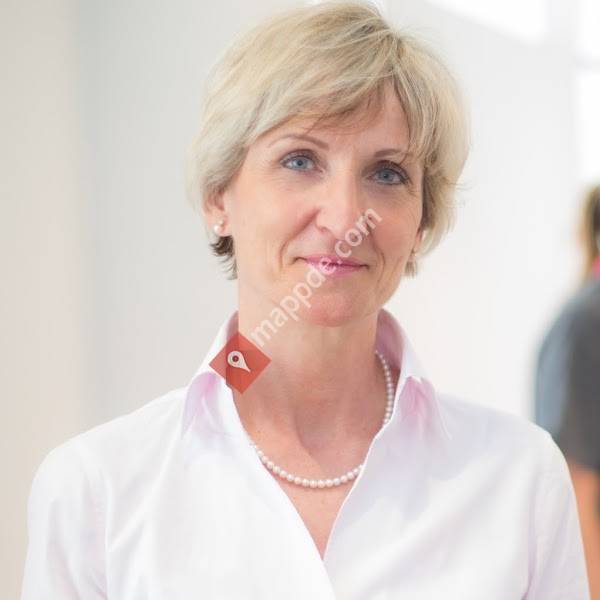 Dr.med.dent. Ulrike Schumacher