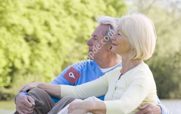 Dr. med. Freddy Henne Onkologische Schwerpunktpraxis