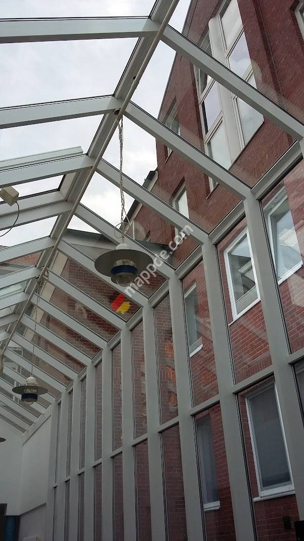 Dr. med. Gregor Dresemann