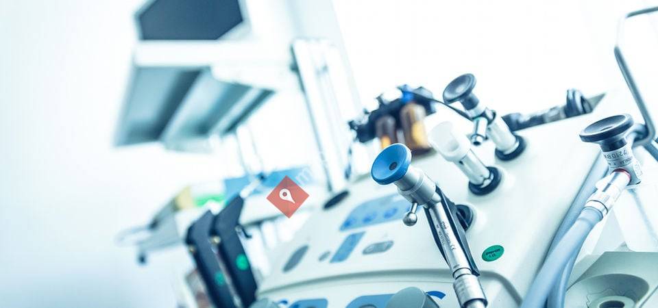 Dr. med. Jochen Rapp