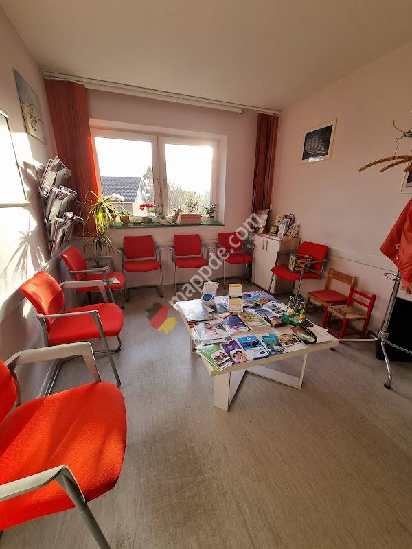 Dr.med. Jürgen Specovius