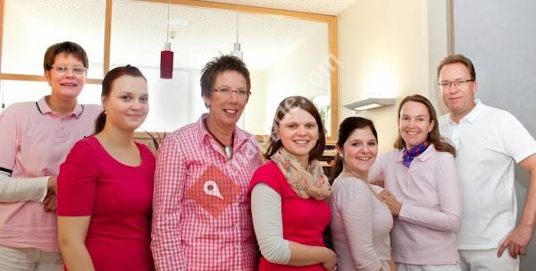 Dr. med. Knut Freudenberg