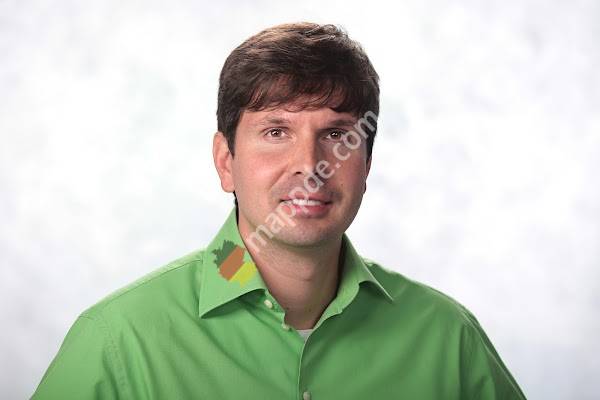 Dr. med. Ralph Mattes