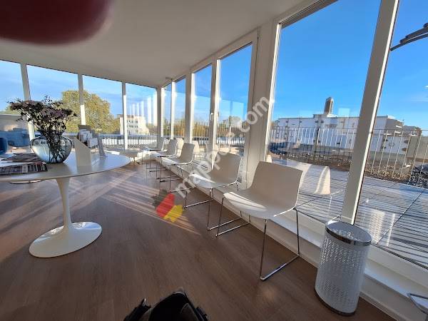 Dr. med. Roswitha Brettschneider