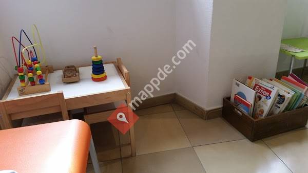 Dr. Wendelin Eberhard