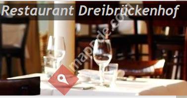 Dreibrückenhof