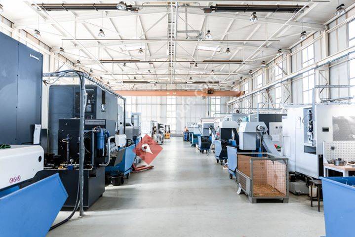 Drewema Entenmann GmbH