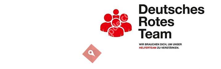 DRK OV Emlichheim e.V.