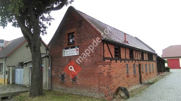 DRK Regionalverband Magdeburg Jerichower Land e.V.