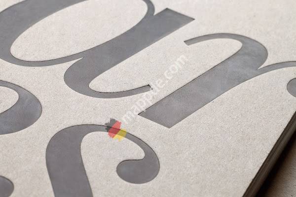 Druckerei Vogl GmbH & Co KG