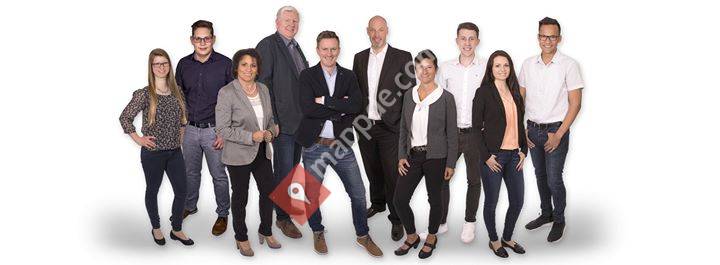 Dyrbusch & Uhl Versicherungsmakler GmbH