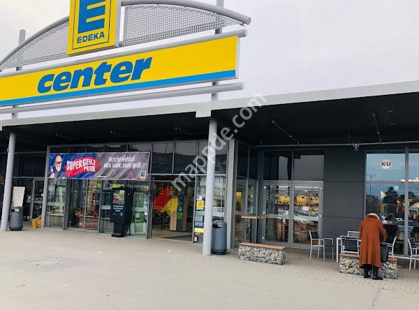 E center