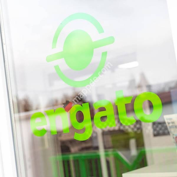 EAT Engineering und Automation Thüringen GmbH