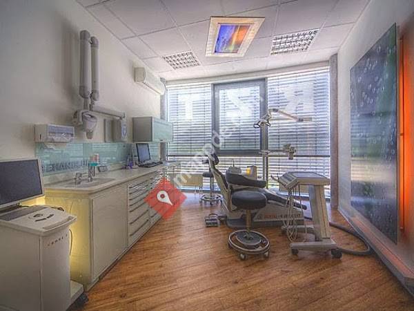 Ebbecke, Dr.(UdeC) Viviana