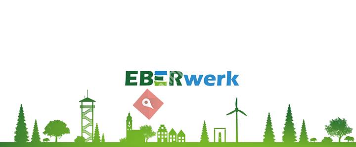 EBERwerk