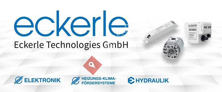 Eckerle Technologies GmbH