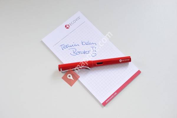 ECOVIS BLB Steuerberatungsgesellschaft mbH, Niederlassung Weiden