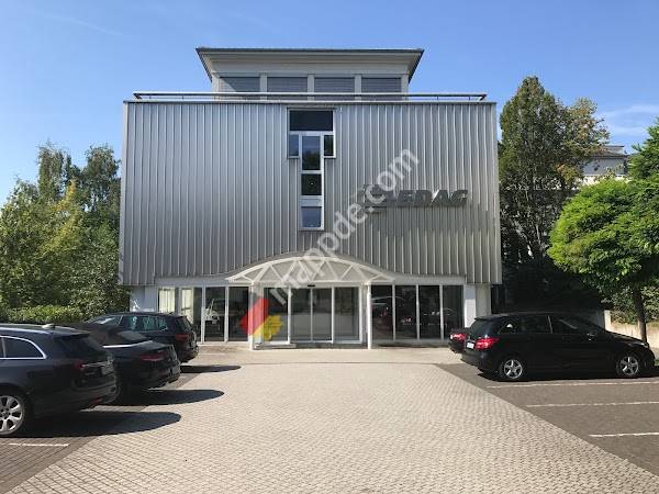 EDAG Engineering GmbH