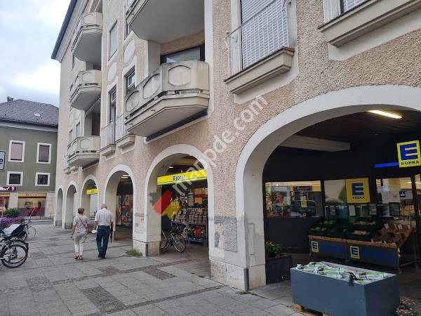 EDEKA
