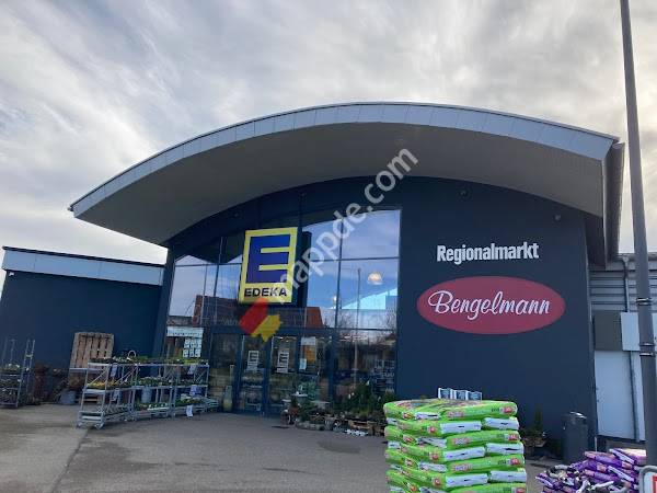EDEKA Bengelmann
