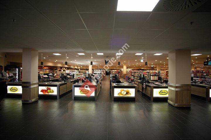 EDEKA Böttjer in Selsingen & Bremervörde