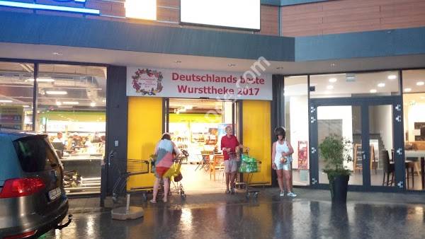 Edeka Center