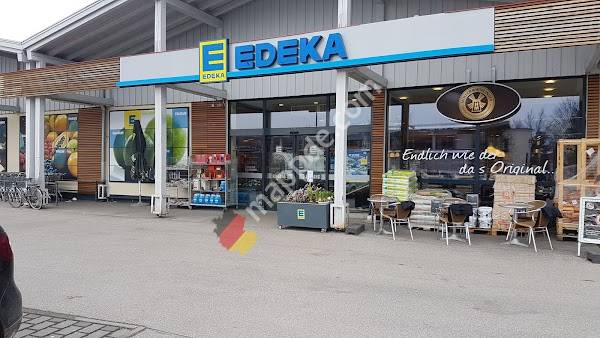EDEKA Coban
