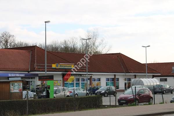 EDEKA Dörpmund